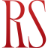 rodstewart.com-logo
